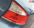 Синий Субару Легаси, объемом двигателя 1.99 л и пробегом 213 тыс. км за 4999 $, фото 10 на Automoto.ua