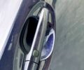 Синий Субару Легаси, объемом двигателя 2.5 л и пробегом 250 тыс. км за 6600 $, фото 5 на Automoto.ua