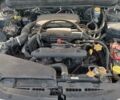 Синий Субару Легаси, объемом двигателя 2.46 л и пробегом 280 тыс. км за 8500 $, фото 14 на Automoto.ua