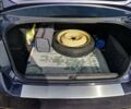 Синий Субару Легаси, объемом двигателя 2.46 л и пробегом 280 тыс. км за 8100 $, фото 13 на Automoto.ua
