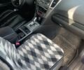 Синий Субару Легаси, объемом двигателя 2.46 л и пробегом 280 тыс. км за 8100 $, фото 2 на Automoto.ua