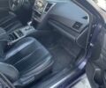 Синій Субару Легасі, об'ємом двигуна 2.5 л та пробігом 288 тис. км за 6400 $, фото 7 на Automoto.ua