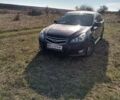 Синий Субару Легаси, объемом двигателя 2.46 л и пробегом 280 тыс. км за 7200 $, фото 1 на Automoto.ua