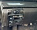 Синий Субару Легаси, объемом двигателя 2.46 л и пробегом 280 тыс. км за 8100 $, фото 1 на Automoto.ua