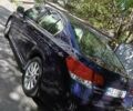 Синий Субару Легаси, объемом двигателя 2 л и пробегом 173 тыс. км за 8500 $, фото 6 на Automoto.ua