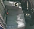 Синий Субару Легаси, объемом двигателя 2 л и пробегом 173 тыс. км за 8500 $, фото 19 на Automoto.ua