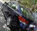Синий Субару Легаси, объемом двигателя 2 л и пробегом 179 тыс. км за 8600 $, фото 9 на Automoto.ua