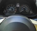 Синий Субару Легаси, объемом двигателя 2 л и пробегом 173 тыс. км за 8500 $, фото 23 на Automoto.ua