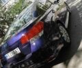 Синий Субару Легаси, объемом двигателя 2 л и пробегом 173 тыс. км за 8500 $, фото 8 на Automoto.ua