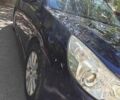 Синий Субару Легаси, объемом двигателя 2 л и пробегом 173 тыс. км за 8500 $, фото 14 на Automoto.ua