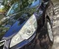 Синий Субару Легаси, объемом двигателя 2 л и пробегом 173 тыс. км за 8500 $, фото 13 на Automoto.ua