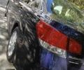 Синий Субару Легаси, объемом двигателя 2 л и пробегом 173 тыс. км за 8500 $, фото 12 на Automoto.ua