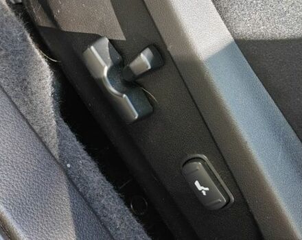 Синий Субару Легаси, объемом двигателя 2 л и пробегом 179 тыс. км за 8600 $, фото 22 на Automoto.ua