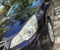 Синий Субару Легаси, объемом двигателя 2 л и пробегом 173 тыс. км за 8500 $, фото 13 на Automoto.ua