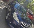 Синий Субару Легаси, объемом двигателя 2 л и пробегом 179 тыс. км за 8600 $, фото 3 на Automoto.ua