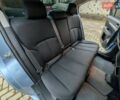 Синий Субару Легаси, объемом двигателя 2.5 л и пробегом 272 тыс. км за 7799 $, фото 30 на Automoto.ua