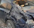 Синий Субару Легаси, объемом двигателя 2.5 л и пробегом 225 тыс. км за 2005 $, фото 6 на Automoto.ua