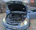 Синий Субару Легаси, объемом двигателя 2.5 л и пробегом 272 тыс. км за 7799 $, фото 44 на Automoto.ua