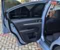 Синий Субару Легаси, объемом двигателя 2.5 л и пробегом 272 тыс. км за 7799 $, фото 24 на Automoto.ua
