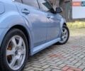 Синий Субару Легаси, объемом двигателя 2.5 л и пробегом 280 тыс. км за 7699 $, фото 18 на Automoto.ua