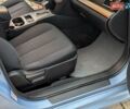Синий Субару Легаси, объемом двигателя 2.5 л и пробегом 280 тыс. км за 7699 $, фото 28 на Automoto.ua
