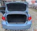 Синий Субару Легаси, объемом двигателя 2.5 л и пробегом 280 тыс. км за 7699 $, фото 50 на Automoto.ua
