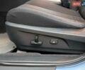 Синий Субару Легаси, объемом двигателя 2.5 л и пробегом 280 тыс. км за 7699 $, фото 35 на Automoto.ua