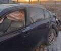 Синий Субару Легаси, объемом двигателя 2.5 л и пробегом 225 тыс. км за 2005 $, фото 3 на Automoto.ua