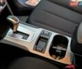 Синий Субару Легаси, объемом двигателя 2.5 л и пробегом 280 тыс. км за 7699 $, фото 38 на Automoto.ua