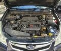 Синій Субару Легасі, об'ємом двигуна 2 л та пробігом 179 тис. км за 8600 $, фото 11 на Automoto.ua