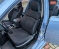 Синий Субару Легаси, объемом двигателя 2.5 л и пробегом 280 тыс. км за 7699 $, фото 34 на Automoto.ua