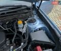 Синий Субару Легаси, объемом двигателя 2.5 л и пробегом 280 тыс. км за 7699 $, фото 48 на Automoto.ua