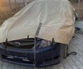 Синий Субару Легаси, объемом двигателя 2.5 л и пробегом 225 тыс. км за 2005 $, фото 9 на Automoto.ua