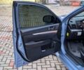 Синий Субару Легаси, объемом двигателя 2.5 л и пробегом 272 тыс. км за 7799 $, фото 23 на Automoto.ua