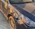 Синий Субару Легаси, объемом двигателя 2.5 л и пробегом 225 тыс. км за 2005 $, фото 8 на Automoto.ua