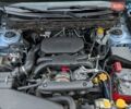 Синий Субару Легаси, объемом двигателя 2.5 л и пробегом 272 тыс. км за 7799 $, фото 49 на Automoto.ua
