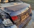 Синий Субару Легаси, объемом двигателя 2.5 л и пробегом 225 тыс. км за 2005 $, фото 7 на Automoto.ua