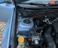 Синий Субару Легаси, объемом двигателя 2.5 л и пробегом 280 тыс. км за 7699 $, фото 47 на Automoto.ua