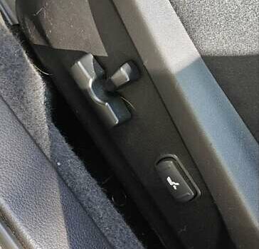 Синій Субару Легасі, об'ємом двигуна 2 л та пробігом 179 тис. км за 8600 $, фото 4 на Automoto.ua