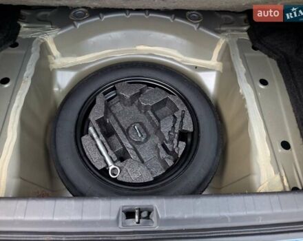 Синий Субару Легаси, объемом двигателя 2.5 л и пробегом 272 тыс. км за 7799 $, фото 53 на Automoto.ua