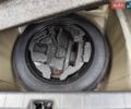 Синій Субару Легасі, об'ємом двигуна 2.46 л та пробігом 280 тис. км за 8500 $, фото 18 на Automoto.ua