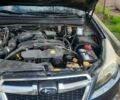 Синий Субару Легаси, объемом двигателя 2.5 л и пробегом 310 тыс. км за 8500 $, фото 8 на Automoto.ua