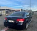 Синій Субару Легасі, об'ємом двигуна 2.46 л та пробігом 270 тис. км за 5999 $, фото 3 на Automoto.ua