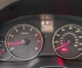 Синій Субару Легасі, об'ємом двигуна 2.46 л та пробігом 280 тис. км за 8500 $, фото 23 на Automoto.ua