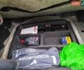 Синій Субару Легасі, об'ємом двигуна 2.46 л та пробігом 280 тис. км за 8500 $, фото 20 на Automoto.ua