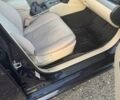 Синій Субару Легасі, об'ємом двигуна 2.46 л та пробігом 270 тис. км за 5999 $, фото 7 на Automoto.ua