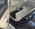 Синій Субару Легасі, об'ємом двигуна 2.46 л та пробігом 270 тис. км за 5999 $, фото 11 на Automoto.ua
