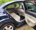 Синій Субару Легасі, об'ємом двигуна 2.46 л та пробігом 280 тис. км за 8500 $, фото 19 на Automoto.ua
