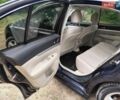 Синій Субару Легасі, об'ємом двигуна 2.46 л та пробігом 280 тис. км за 8500 $, фото 3 на Automoto.ua