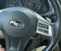 Синій Субару Легасі, об'ємом двигуна 2.5 л та пробігом 195 тис. км за 7800 $, фото 3 на Automoto.ua